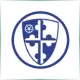 Notre Dame of Maryland University - Literature School Ranking