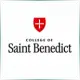 College of Saint Benedict - Literature School Ranking