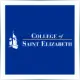 College of Saint Elizabeth - Literature School Ranking