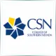 College of Southern Nevada - Literature School Ranking