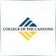 College of The Canyons - Literature School Ranking