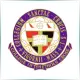 College of The Holy Cross - Literature School Ranking