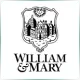 College of William and Mary - Literature School Ranking