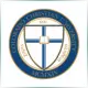 Colorado Christian University - Literature School Ranking