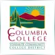 Columbia College Sonora - Literature School Ranking