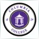 Columbia College South Carolina - Literature School Ranking