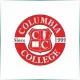 Columbia College Fairfax - Literature School Ranking