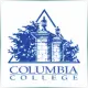 Columbia College - Literature School Ranking