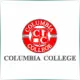 Columbia Institute - Literature School Ranking