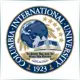 Columbia International University - Literature School Ranking