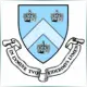 Columbia University in The City of New York - Literature School Ranking