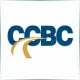 Community College of Beaver County - Literature School Ranking