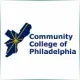 Community College of Philadelphia - Literature School Ranking