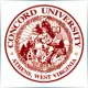 Concord University - Literature School Ranking