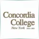 Concordia College New York - Literature School Ranking