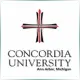 Concordia University Ann Arbor - Literature School Ranking