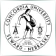 Concordia University Nebraska - Literature School Ranking