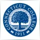 Connecticut College - Literature School Ranking