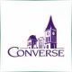 Converse College - Literature School Ranking