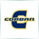 Corban University - Literature School Ranking