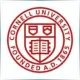 Cornell University - Literature School Ranking