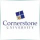 Cornerstone University - Literature School Ranking