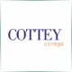 Cottey College - Literature School Ranking