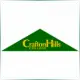 Crafton Hills College - Literature School Ranking