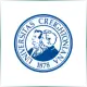 Creighton University - Literature School Ranking