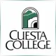 Cuesta College - Literature School Ranking