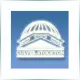 Culver Stockton College - Literature School Ranking