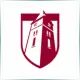 Cumberland University - Literature School Ranking