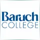 CUNY Bernard M Baruch College - Literature School Ranking