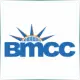 CUNY Borough of Manhattan Community College - Literature School Ranking