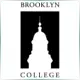 CUNY Brooklyn College - Literature School Ranking