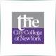 CUNY City College - Literature School Ranking