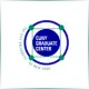 CUNY Graduate School and University Center - Literature School Ranking