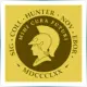 CUNY Hunter College - Literature School Ranking