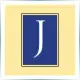 CUNY John Jay College of Criminal Justice - Literature School Ranking