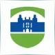 CUNY Lehman College - Literature School Ranking
