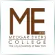 CUNY Medgar Evers College - Literature School Ranking