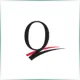 CUNY Queens College - Literature School Ranking