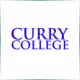 Curry College - Literature School Ranking