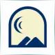Cuyamaca College - Literature School Ranking