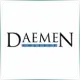 Daemen College - Literature School Ranking