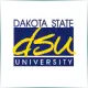 Dakota State University - Literature School Ranking