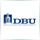 Dallas Baptist University - Literature School Ranking