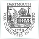 Dartmouth College - Literature School Ranking