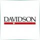 Davidson College - Literature School Ranking