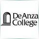 De Anza College - Literature School Ranking